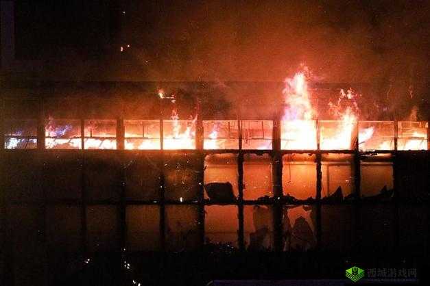 俄罗斯人更租原因分析及背后因素探讨