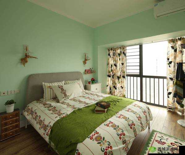 厨房一路干到卧室最简单的处理方法