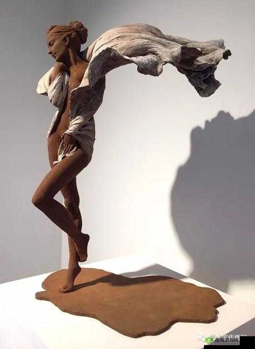 136 大但人文艺术:独特艺术魅力呈现