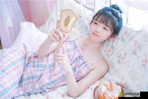 成品 78W78 隐藏通道 1 的隐藏功能