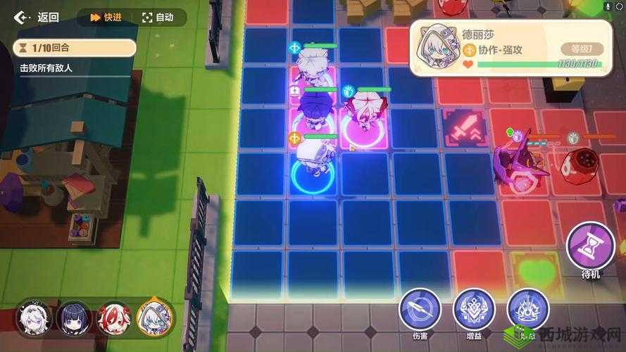 微信最强连连10级第70关攻略：通关秘籍助你轻松跨越难关