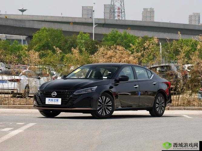 精美日产 AV 二线三线:精彩不容错过