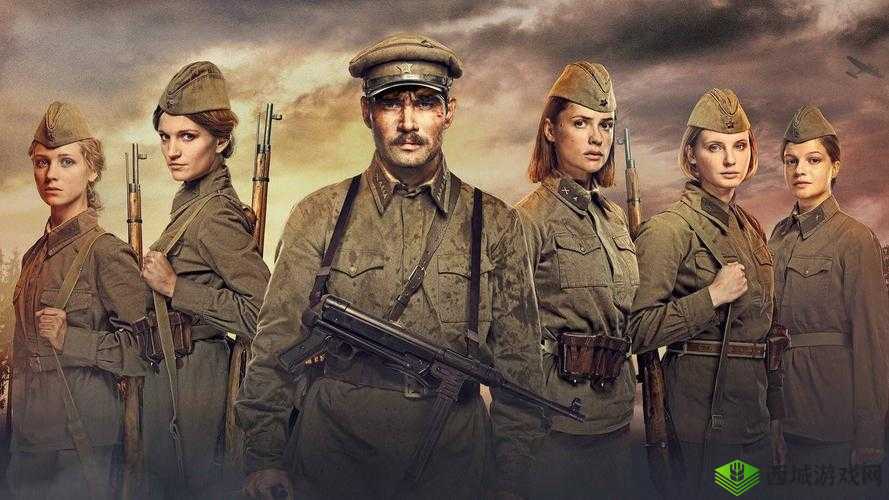 春巫 2 狼穴机关位置及狼穴石门开启方法全解析