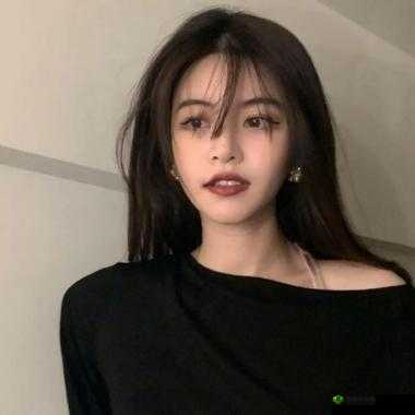 成熟女生特点：稳重、自信、独立