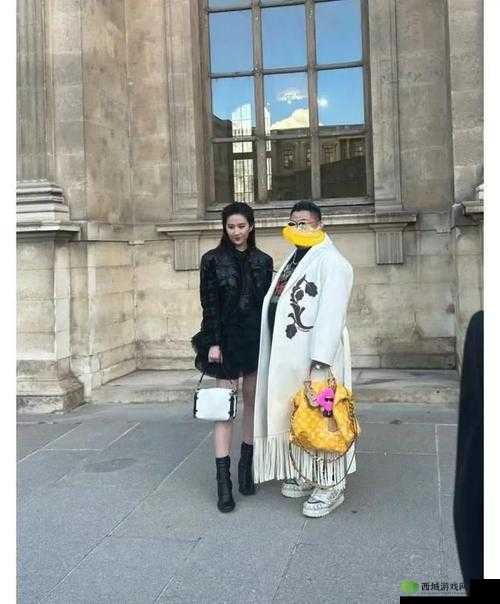 jy 改造系统人阮甜喷水视频曝光?粉丝热议