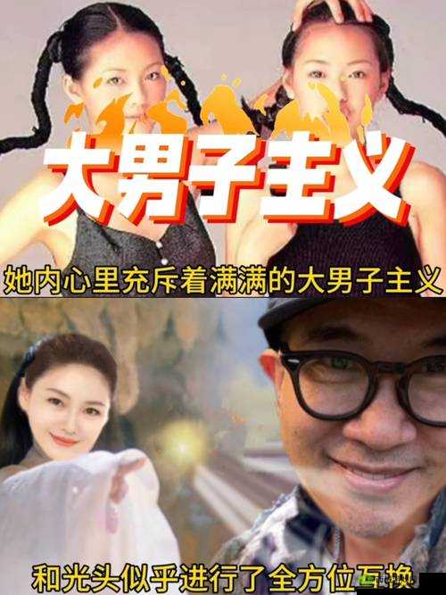 一人免费视频在线观看 2022 最新版畅享精彩