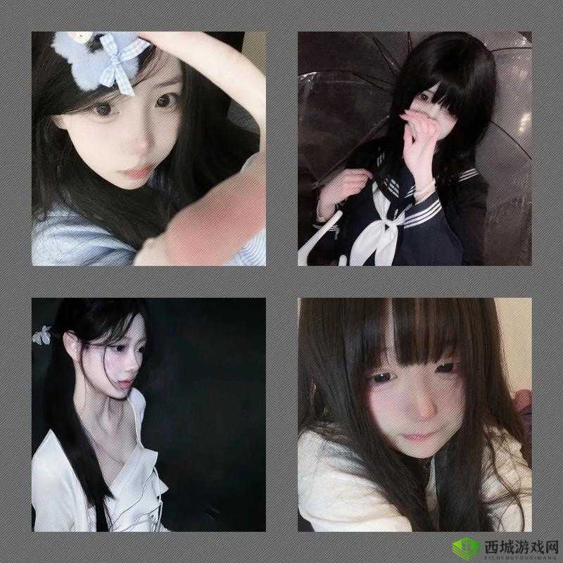 满 18 点此转入 2O2:开启全新体验