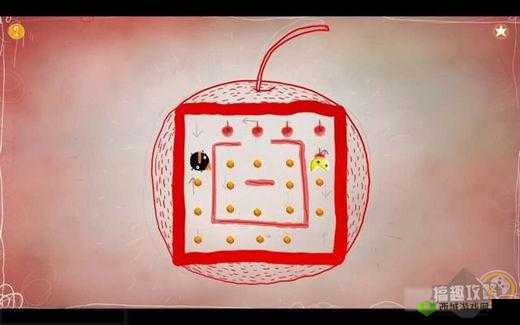 脸黑先生第20幕全面攻略:图文详解全关卡通关秘籍