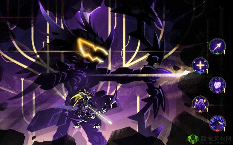 超进化物语黯灭纹章与黯灭徽章的搭配指南:攻略详解提升战力览表