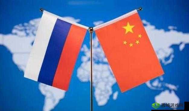 俄罗斯 VS 韩国：体育场上的激烈交锋