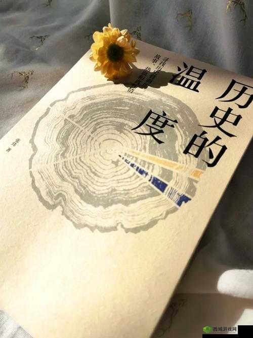 梁医生不可以：探寻背后的故事