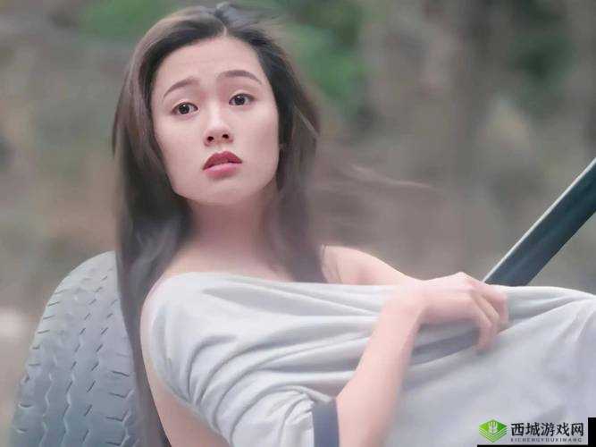 蜜桃成熟时在线观看：精彩影片不容错过