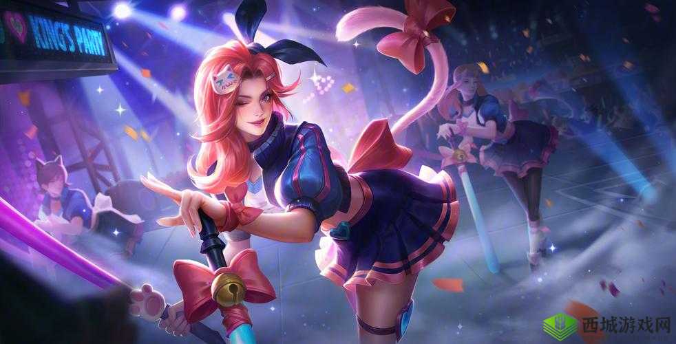 阿轲职业新挑战:老夫子试炼,揭秘刺客女王——阿轲的主职业与进阶试炼答案