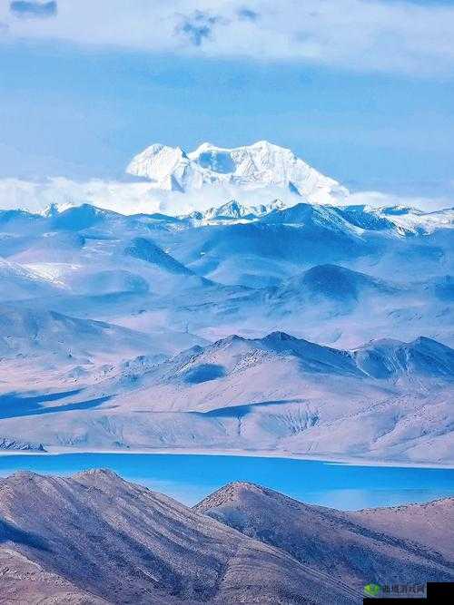 2023 国产无人区卡一卡二卡三:探索未知的荒野之旅