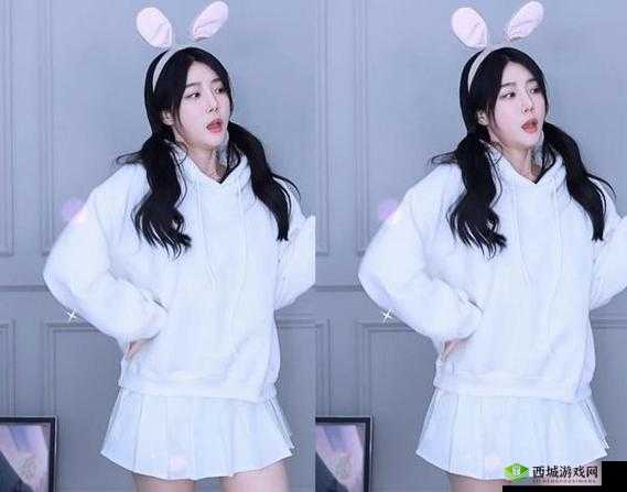 2021 全国精品卡一卡二：不容错过的精彩