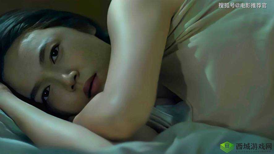 多多电影免费播放：海量精彩影片等你看