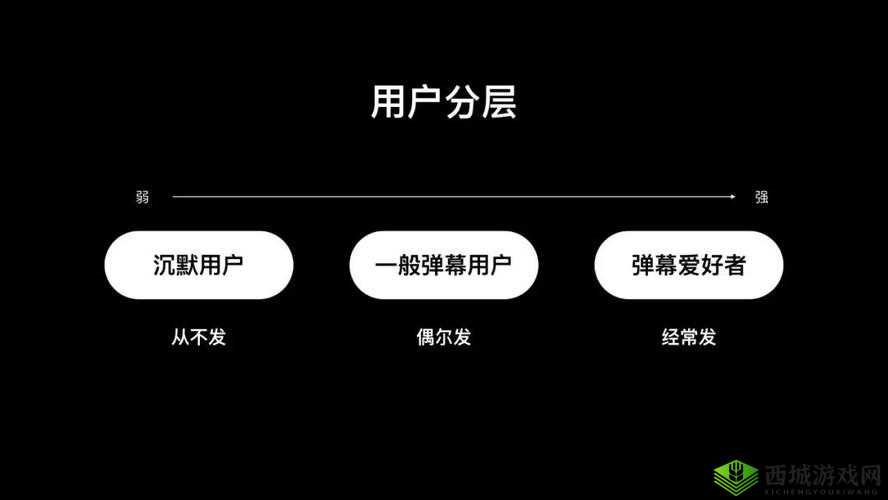 97 国产精华最好的产品新增弹幕互动:全新体验来袭