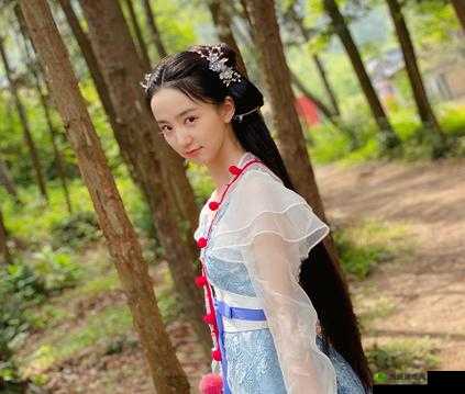 殿上欢1v3笔趣阁:精彩内容等你探索