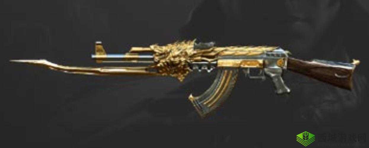 暴躁老阿姨最强武器推荐之近战王者