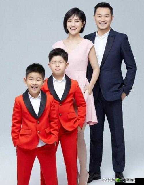 疯狂一家亲全文阅读：一家四口的爆笑日常