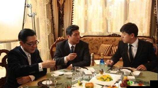 丈夫带领导家里吃饭后免费：领导十分满意，免去饭钱