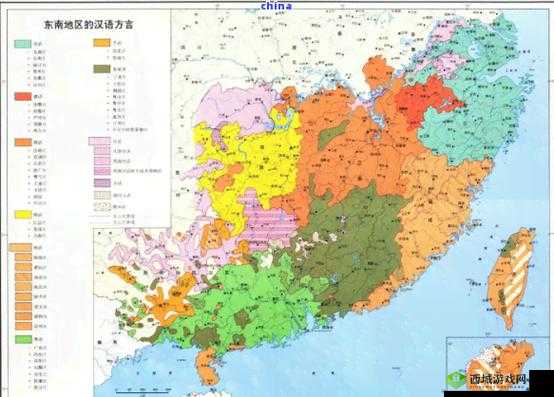 小青柑一线产区和二线产区的区别:品质与价格差异