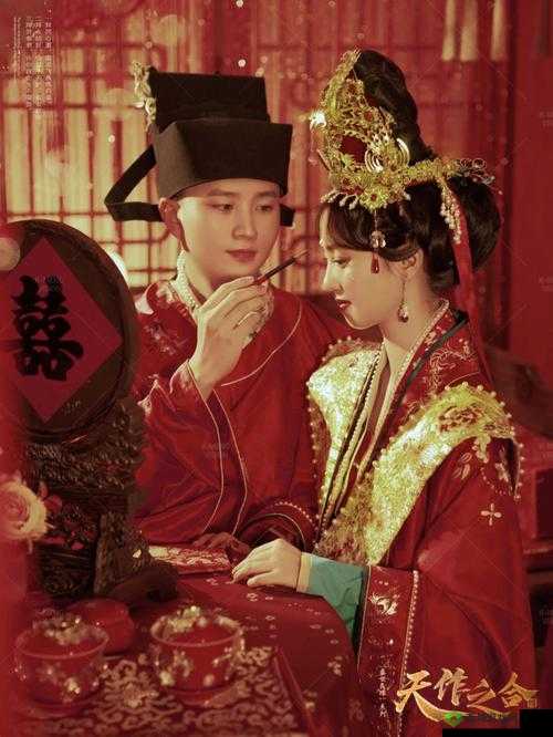 疯狂梗传洞房花烛夜详细通关攻略指南分享