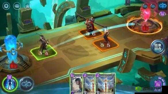 英雄战歌冒险模式第34关星通关攻略详解:策略与技巧全解析助你轻松突破难关