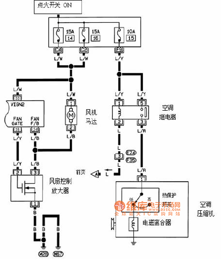 成长日产免费线路一二三四区别:探讨其不同之处