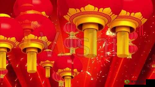 中国高清WINDOWS 视频的应用场景：多样领域的精彩呈现