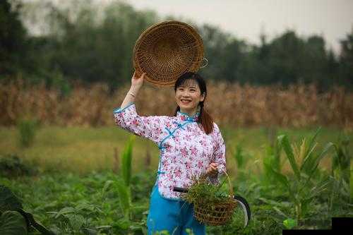 赵喜娜客串芭比形象曝光：大块头也有少女心