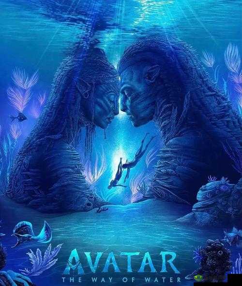 超级影视盛宴:一场视觉与听觉的极致享受