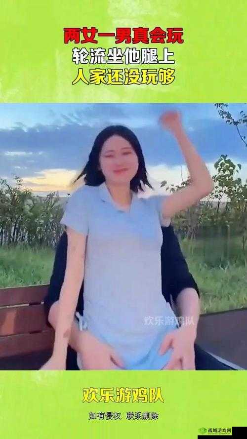 坐着轮流提双腿能起到什么效果:详细解析