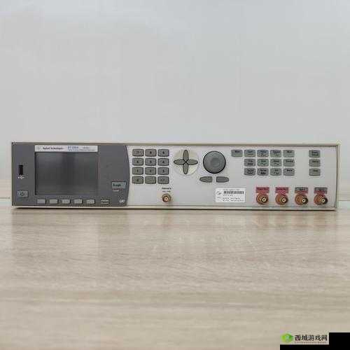 揭秘 X7X7X7 任意噪 108:隐藏的秘密