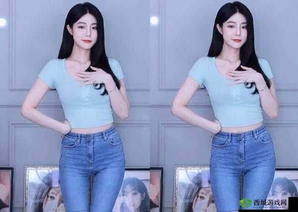 精品一卡 2 卡 3 卡四卡新区:全新体验来袭