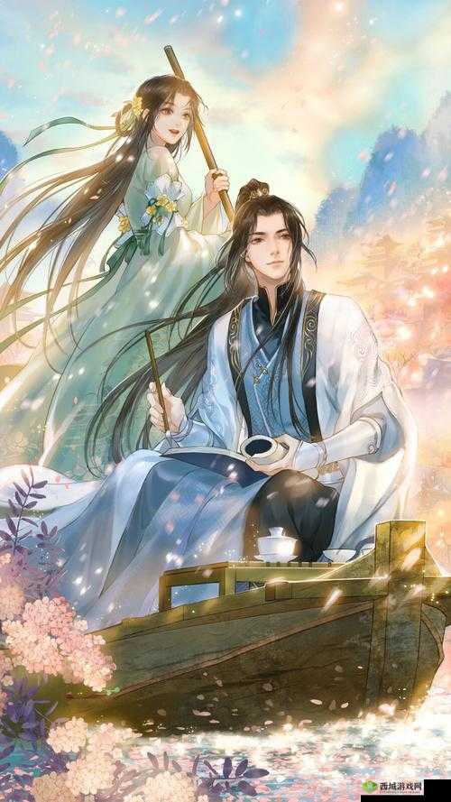 遇见逆水寒:宋朝喜蛛应巧评判标准揭秘