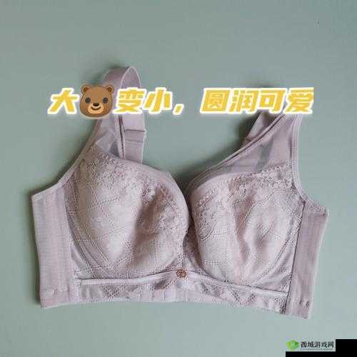 B 大与小区别图片：大小差异直观呈现