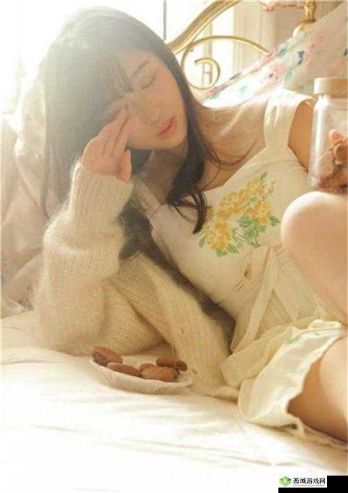 榴莲视频秋葵绿巨人 ios：畅享高清视频，尽在其中