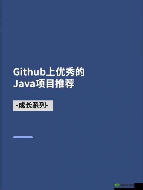 JavaParser 在 GitHub 上的相关应用探讨