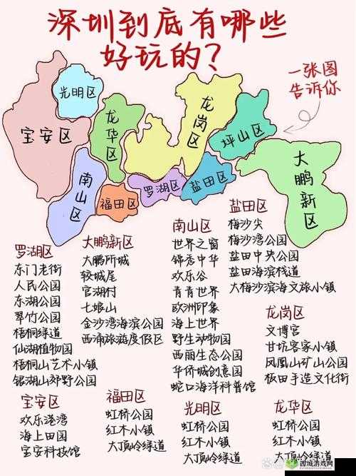 阿瑞斯病毒加油站中国结与红包位置详解:全面指南带你探寻隐藏宝藏地图