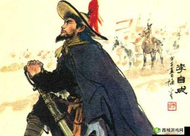 皇后被藩王与神犬赐精之传奇故事