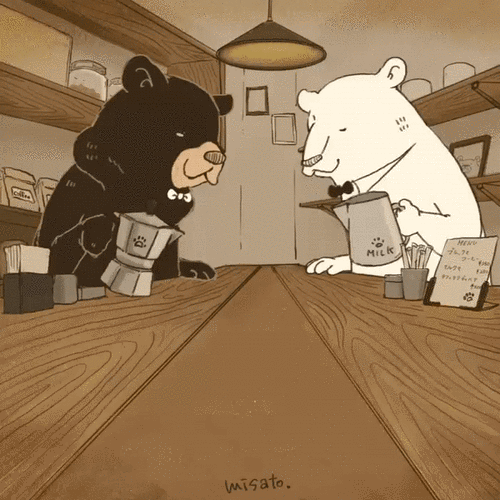 JAGNEXSMAX 在日本的发展动态