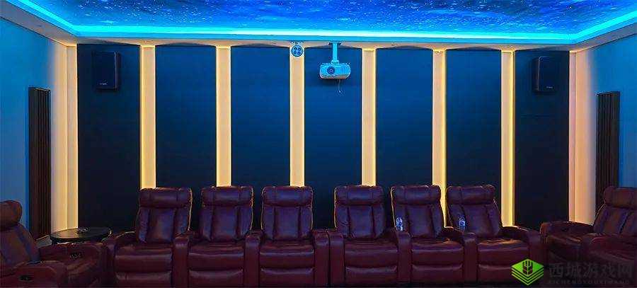 无人视频在线观看免费播放影院画质高清：畅享极致视觉体验