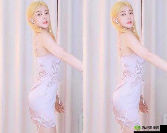 00 后 rapper 潮水仙踪林：青春旋律的嘻哈表达