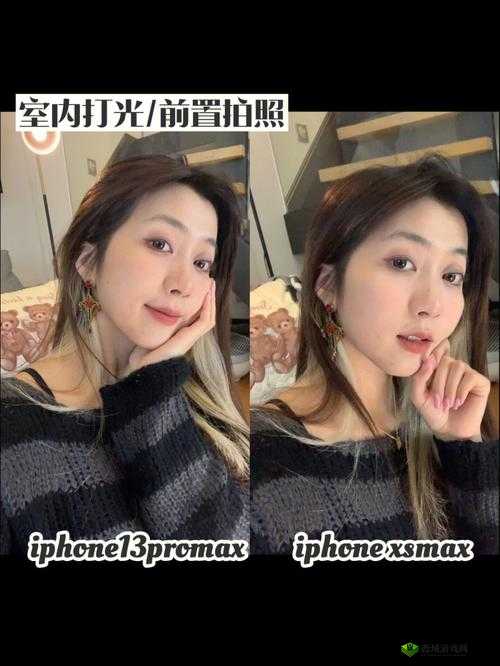 jagnexsmax 日本提供中文版且为中文