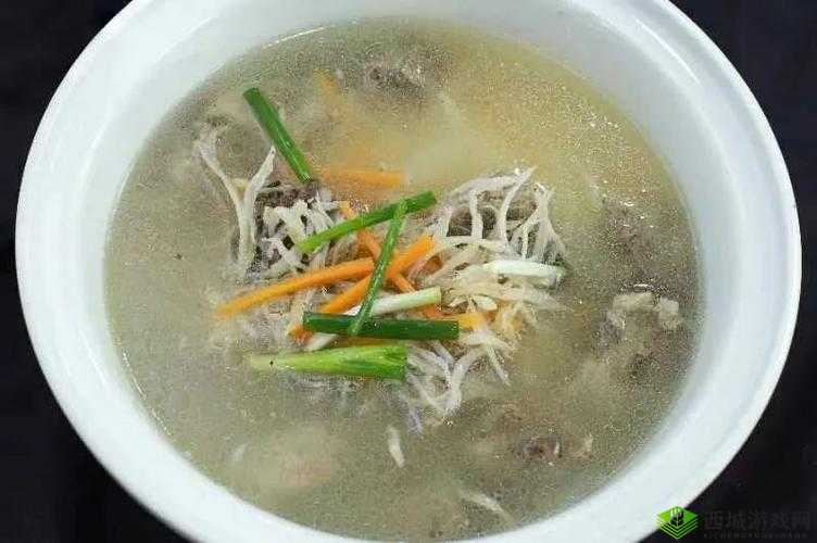 久久丫精品忘忧草：鲜香脆爽美味佳选