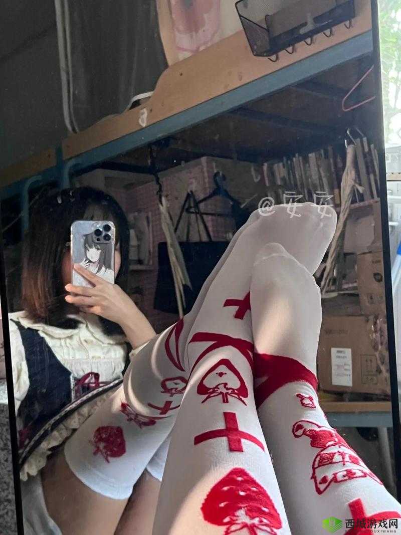 自我欣慰扣出桨有事吗：探寻背后真相