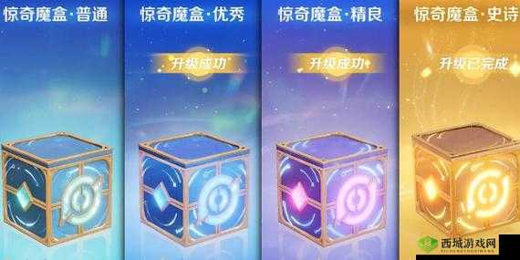 王者荣耀：你不是个人战斗，对战得好礼，玩法与奖励详解