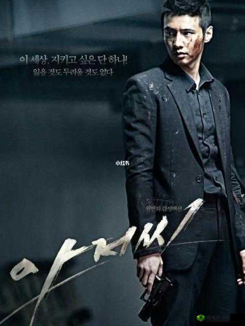 大叔免费观看高清电影:资源丰富