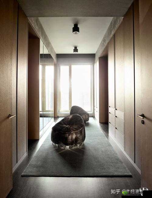 ALEXANDERWANG 妈妈评测:谁是时尚评判官